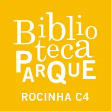 Empresa biblioteca parque rocihna C4